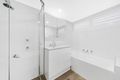 Property photo of 5/4-8 Lindsay Street Neutral Bay NSW 2089