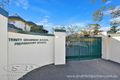 Property photo of 167/20-34 Albert Road Strathfield NSW 2135