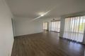 Property photo of 538B Pacific Highway Mount Colah NSW 2079