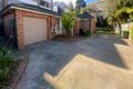Property photo of 538B Pacific Highway Mount Colah NSW 2079