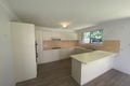 Property photo of 538B Pacific Highway Mount Colah NSW 2079