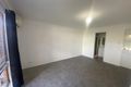 Property photo of 538B Pacific Highway Mount Colah NSW 2079