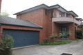 Property photo of 2/12 Ashford Street Templestowe Lower VIC 3107