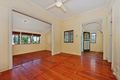 Property photo of 114 Fifth Avenue Windsor QLD 4030