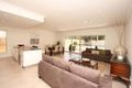 Property photo of 15 Sando Avenue Tranmere SA 5073