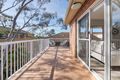 Property photo of 21/28-32 Boronia Street Kensington NSW 2033
