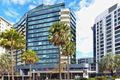 Property photo of 12/80 Alfred Street Milsons Point NSW 2061