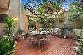 Property photo of 2/116 Milson Road Cremorne Point NSW 2090