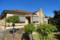 Property photo of 20 Jarvis Street Erindale SA 5066