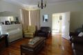 Property photo of 20 Jarvis Street Erindale SA 5066