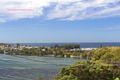 Property photo of 158 Fuller Street Narrabeen NSW 2101