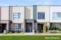 Property photo of 9 Dovetail Walk Tarneit VIC 3029