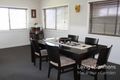 Property photo of 25 Vanderville Street The Oaks NSW 2570