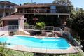 Property photo of 12 Korora Bay Drive Korora NSW 2450