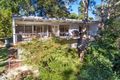 Property photo of 3 Leeds Place Turramurra NSW 2074