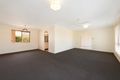Property photo of 29 Oakville Street Runcorn QLD 4113
