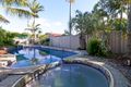 Property photo of 130 Killarney Crescent Capalaba QLD 4157