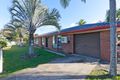 Property photo of 130 Killarney Crescent Capalaba QLD 4157