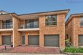 Property photo of 39/292 Park Avenue Kotara NSW 2289