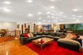 Property photo of 8 Mualla Drive Ashmore QLD 4214