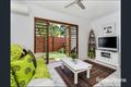 Property photo of 4/26-28 Oliva Street Palm Cove QLD 4879