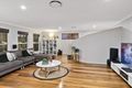 Property photo of 11 Stovold Place Alexandra Hills QLD 4161