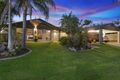 Property photo of 11 Stovold Place Alexandra Hills QLD 4161