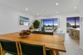 Property photo of 401/313 Bradman Avenue Maroochydore QLD 4558