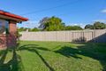 Property photo of 130 Killarney Crescent Capalaba QLD 4157