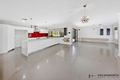 Property photo of 106A Shakespeare Avenue Yokine WA 6060