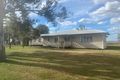 Property photo of 557 Bongeen Road Bongeen QLD 4356