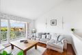 Property photo of 57A Norfolk Avenue Collaroy NSW 2097