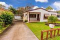 Property photo of 64 Warrina Avenue Summerland Point NSW 2259