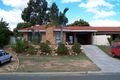 Property photo of 11A Philmore Crescent Kardinya WA 6163