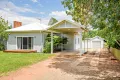 Property photo of 6 Wyangan Avenue Griffith NSW 2680