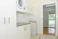 Property photo of 6 Wyangan Avenue Griffith NSW 2680