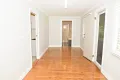 Property photo of 6 Wyangan Avenue Griffith NSW 2680