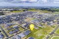 Property photo of 15 Altitude Drive Botanic Ridge VIC 3977