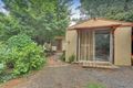 Property photo of 9 Ladd Road Emerald VIC 3782