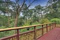 Property photo of 9 Ladd Road Emerald VIC 3782