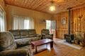 Property photo of 9 Ladd Road Emerald VIC 3782