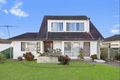 Property photo of 7 Dartford Street Mount Pritchard NSW 2170