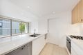 Property photo of 408/17-21 Finlayson Street Lane Cove NSW 2066