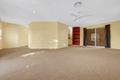 Property photo of 1 Drummond Court Tannum Sands QLD 4680