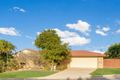 Property photo of 1 Drummond Court Tannum Sands QLD 4680