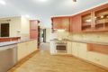 Property photo of 1 Drummond Court Tannum Sands QLD 4680