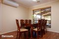 Property photo of 2 Sirens Place Hallam VIC 3803