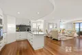 Property photo of 3/7-11 Wharf Street Tuncurry NSW 2428