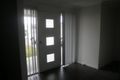 Property photo of 4 Bluestone Court Point Cook VIC 3030