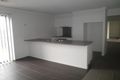 Property photo of 4 Bluestone Court Point Cook VIC 3030